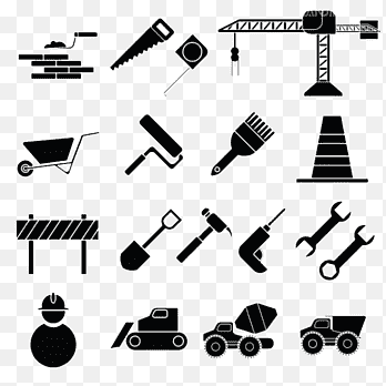 İnşaat Malzemeleri